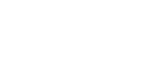 Aines, Carter & Associates is a Kantuckee local business!