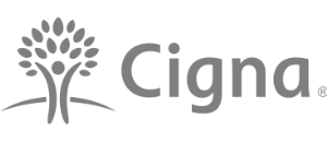 Cigna