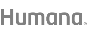 Humana